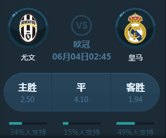 策发布后的