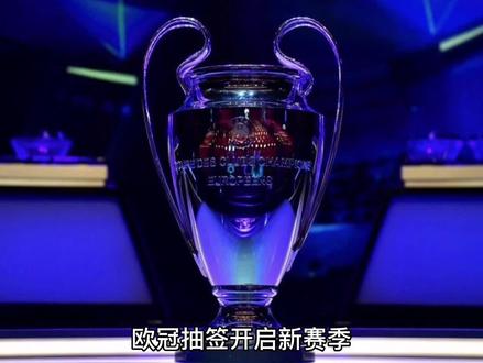 训练案例显